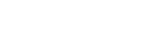 Cognis Group — AI consulting, strategy, and agent engineering
