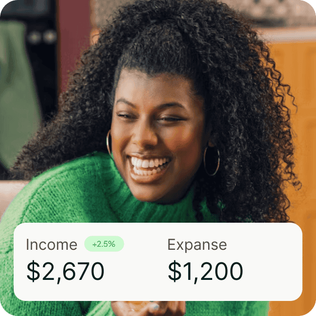 Cognis Group — AI consulting, strategy, and agent engineering