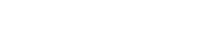 Cognis Group — AI consulting, strategy, and agent engineering