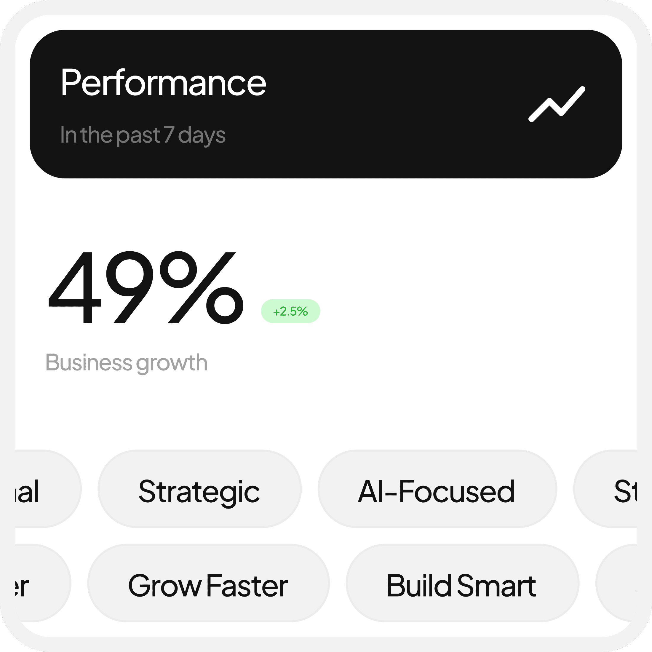 Cognis Group — AI consulting, strategy, and agent engineering