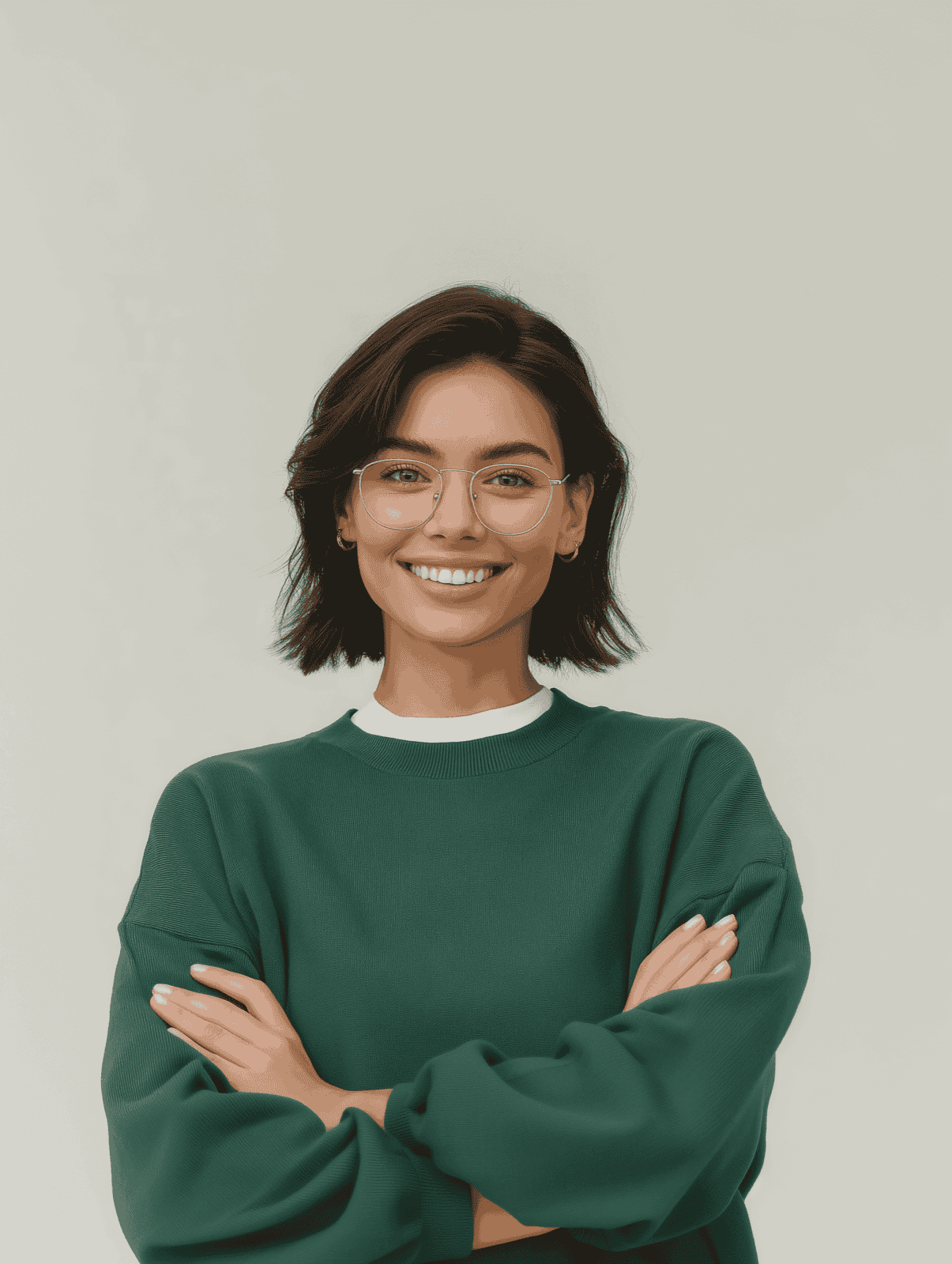 Cognis Group — about the firm