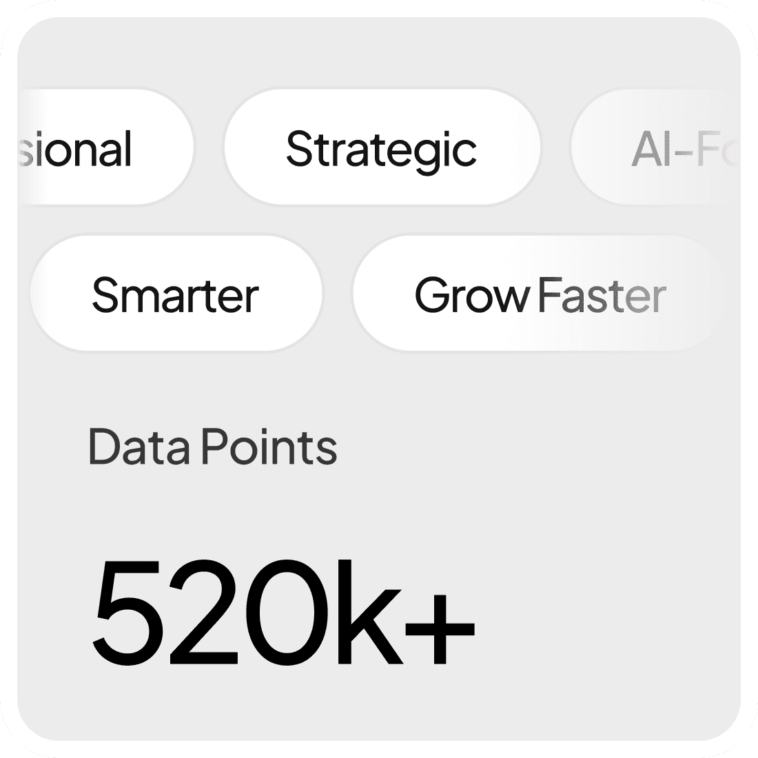 Cognis Group — AI consulting, strategy, and agent engineering