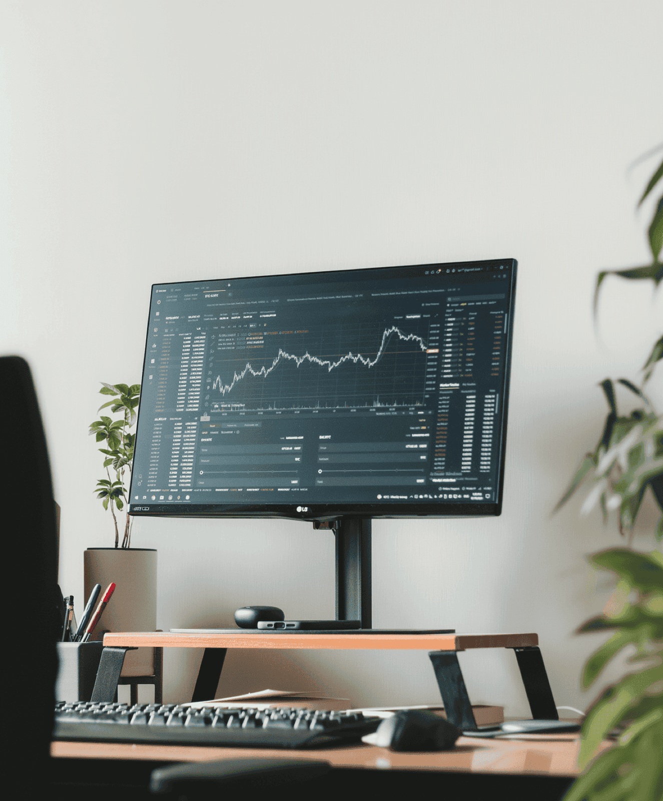 Cognis Group — AI consulting, strategy, and agent engineering