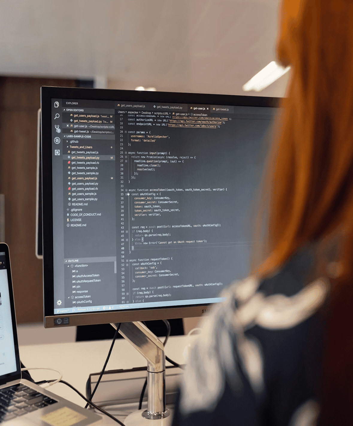 Cognis Group — AI consulting, strategy, and agent engineering