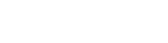 Cognis Group — AI consulting, strategy, and agent engineering