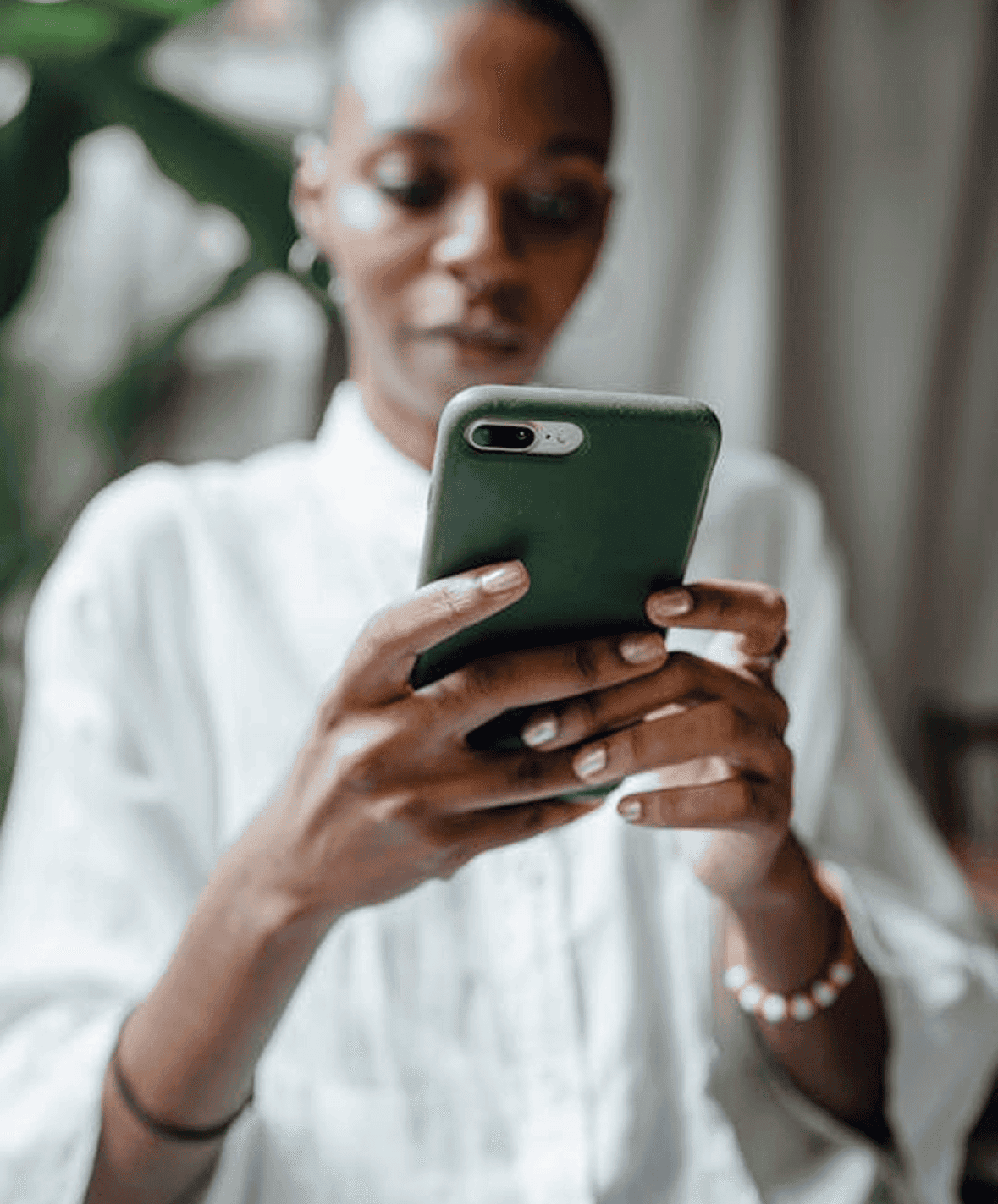 Cognis Group — AI consulting, strategy, and agent engineering